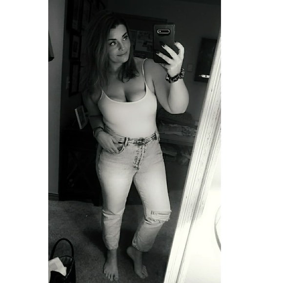 stephaniekuchno